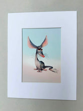 Load image into Gallery viewer, &quot;Bilby&quot;
