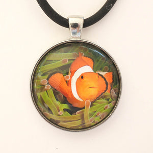 Oceanscapes Pendant "Jester"