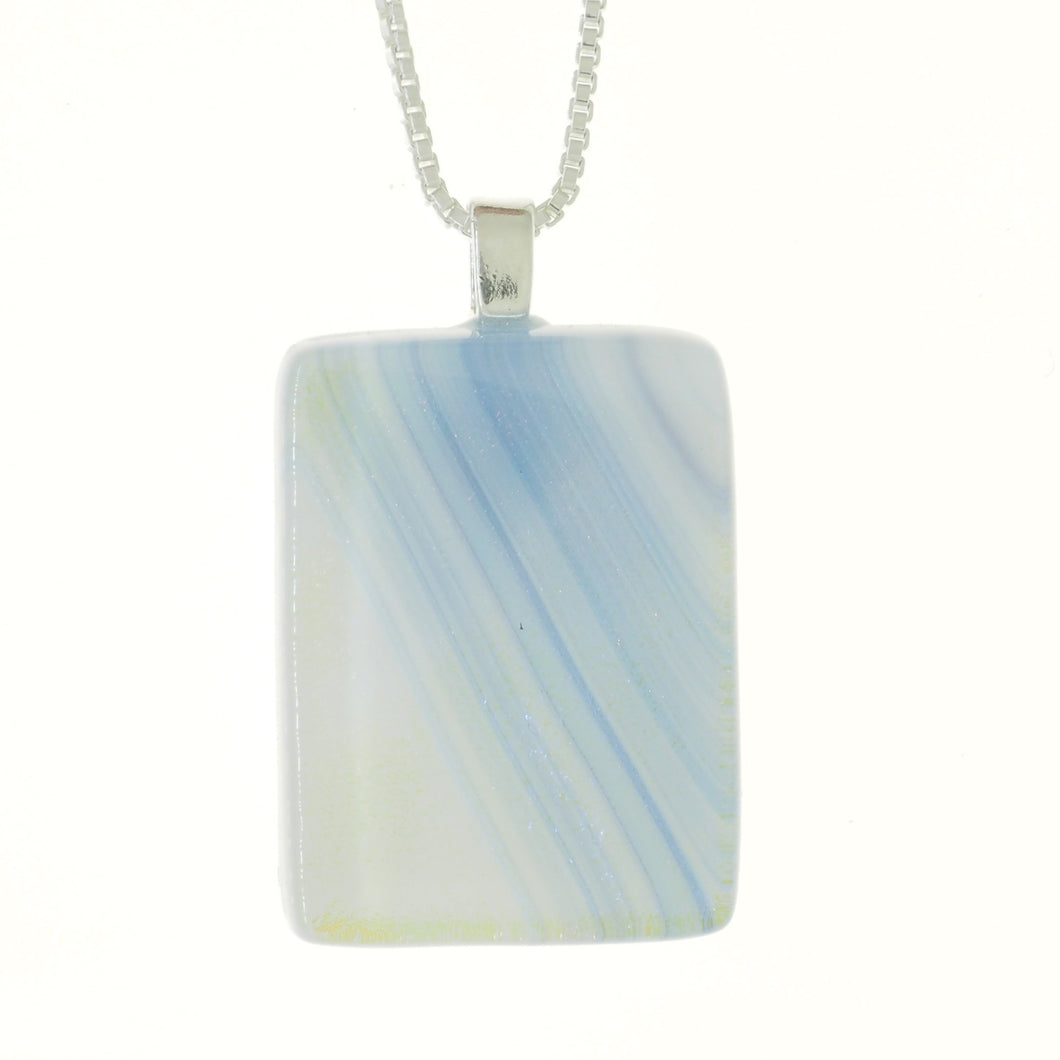 Dichroic Glass Pendant JSP13 ONLINE SPECIAL PRICE